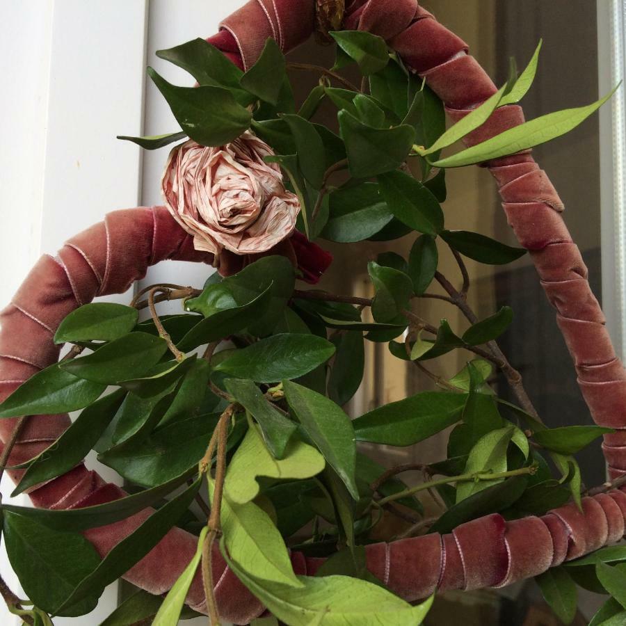 Il Giardino B&B Кастельветро-ди-Модена Экстерьер фото